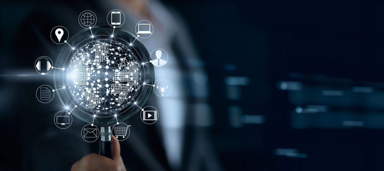 Cloud Excellence Testfahrt