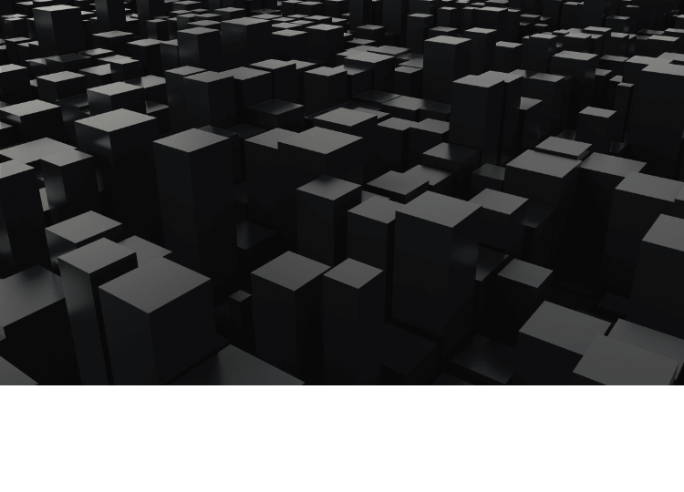 Data E100