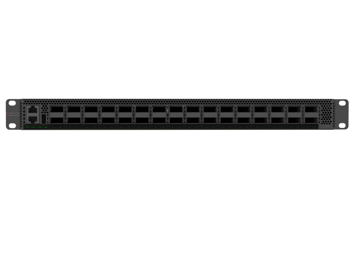 E400P-bannerimage