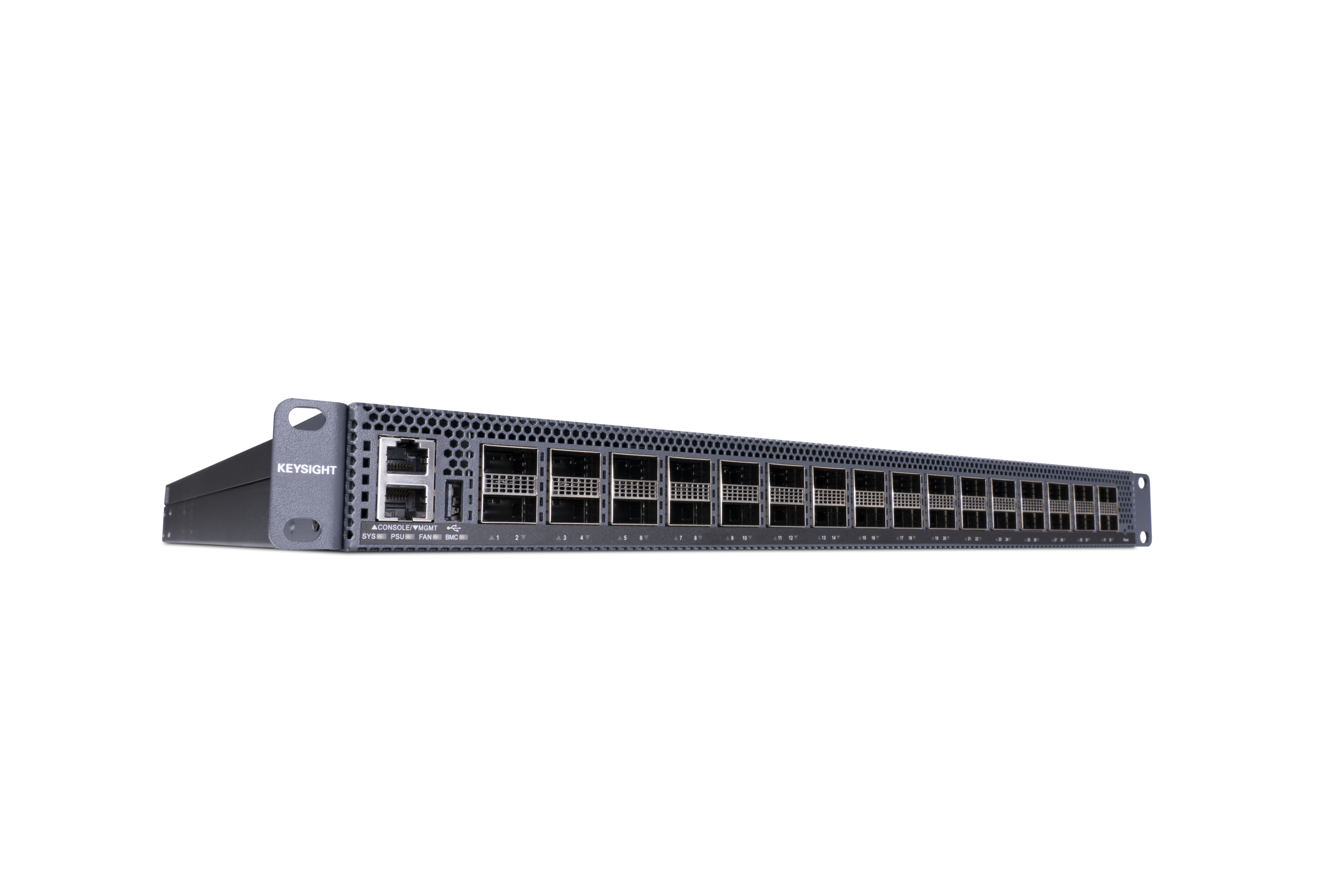 E400P-panel