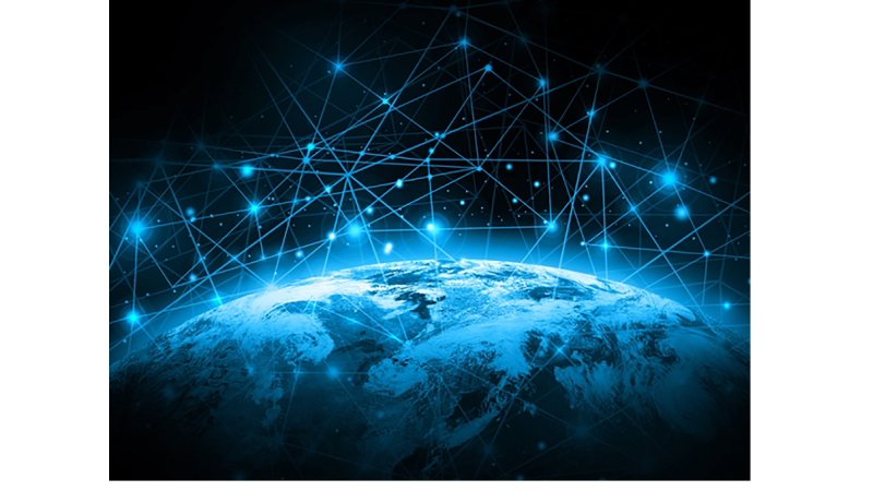 IoT Network and System Testing