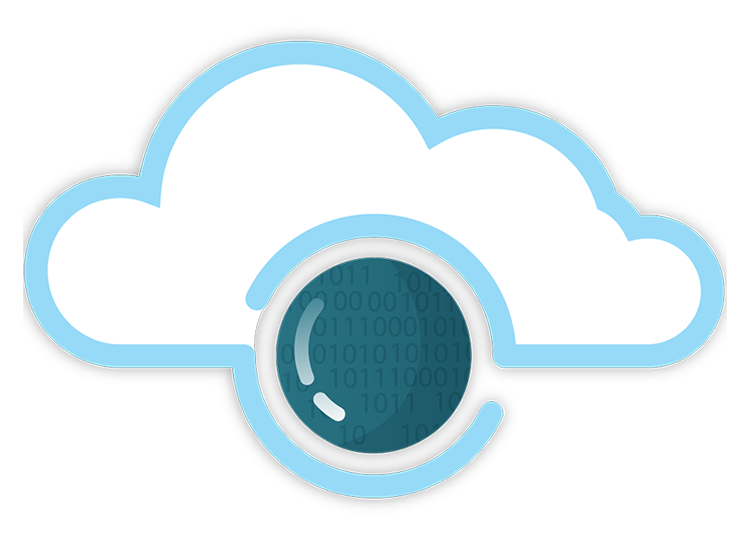 CloudLens - Public Cloud 