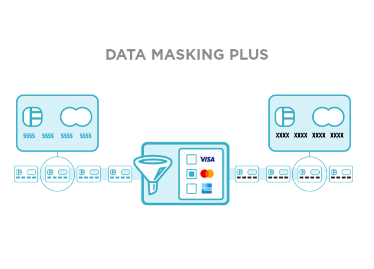 Data Masking