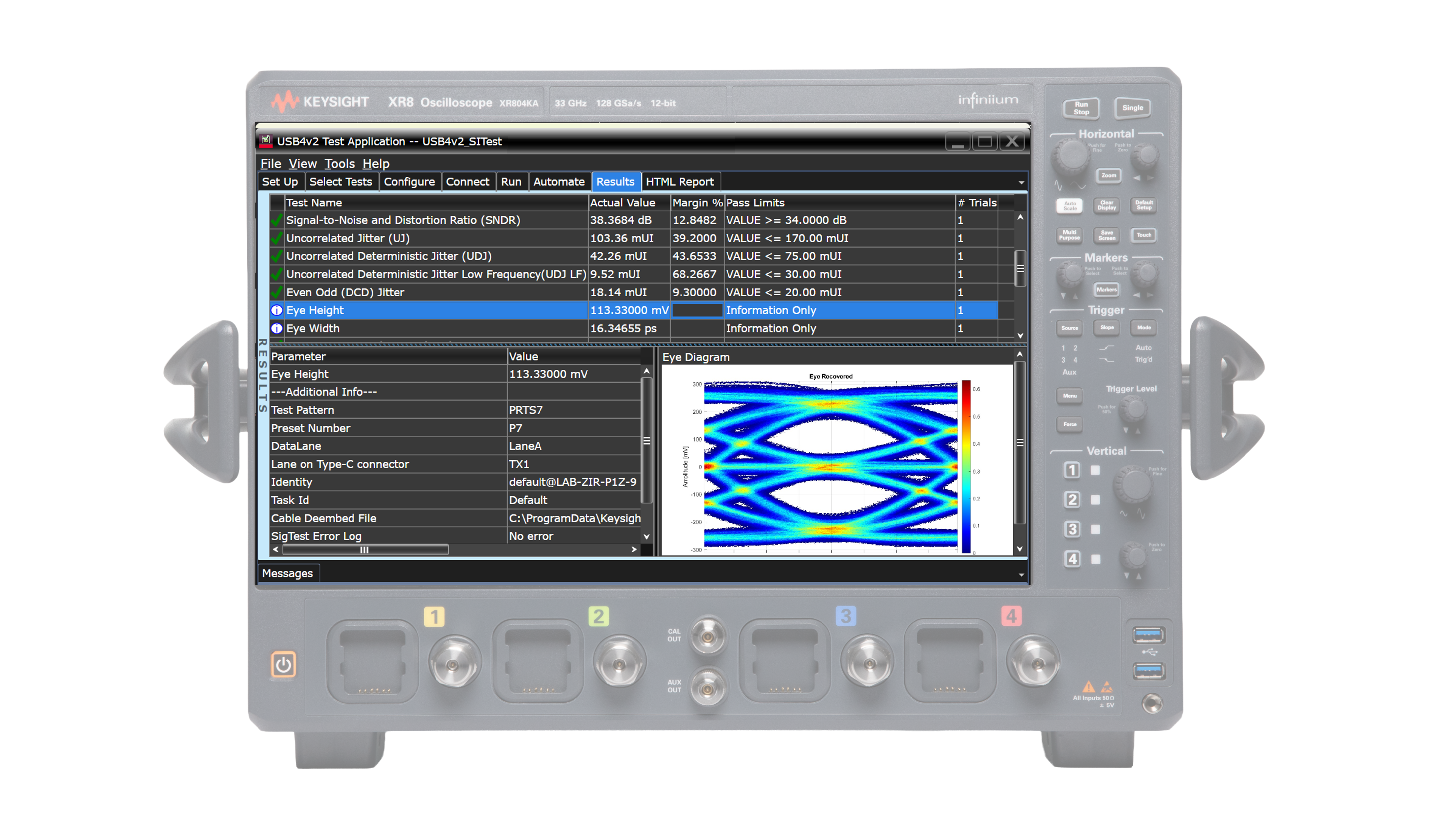 D9350USBC
