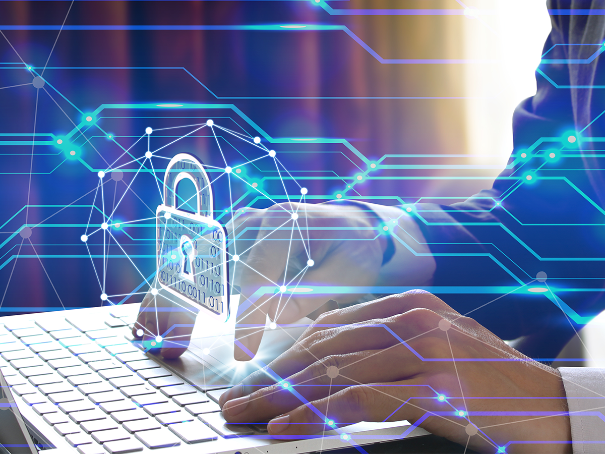 Messung der Erlebnisqualität (QoE) für Ihr IoT-Netzwerk