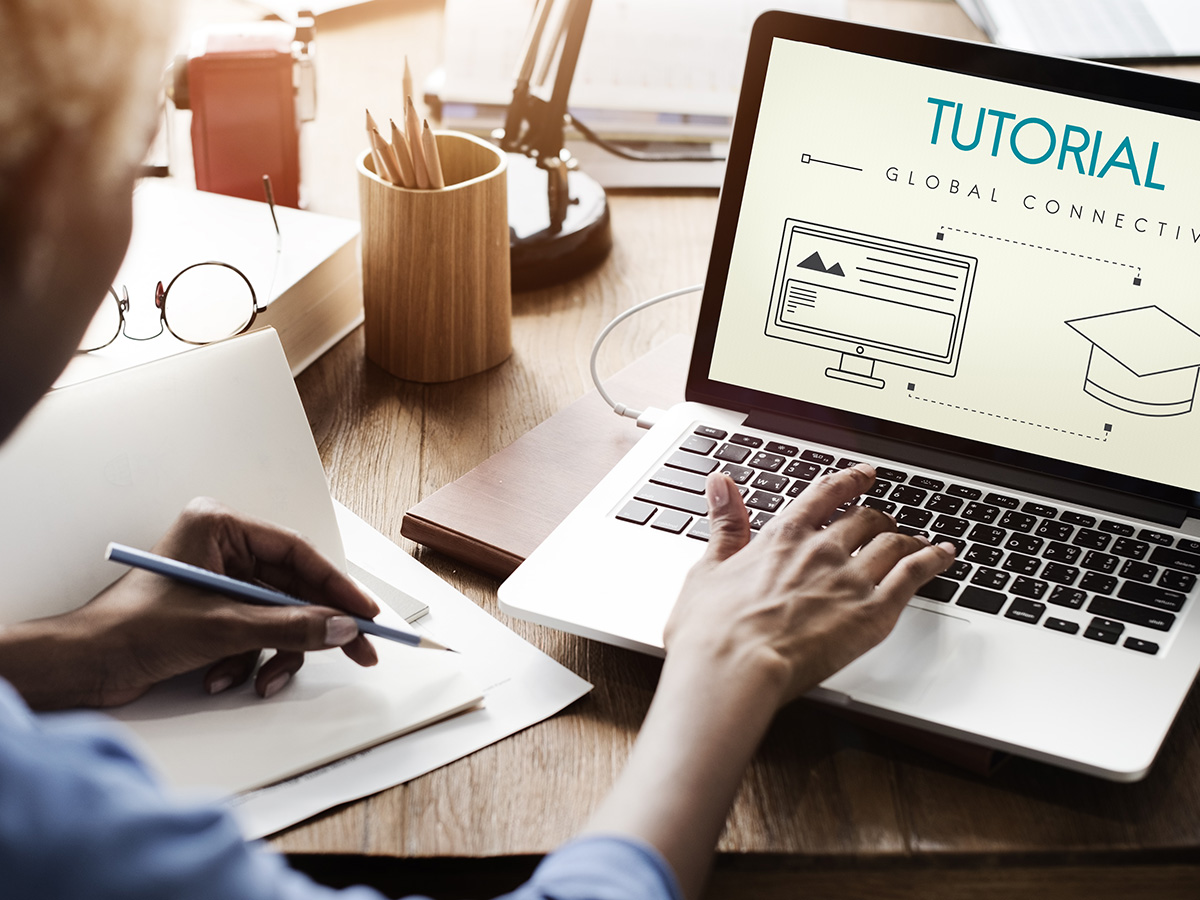 IoT Education Hub: Netzwerk- und Systemtest