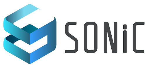 Schalltest-Symbol