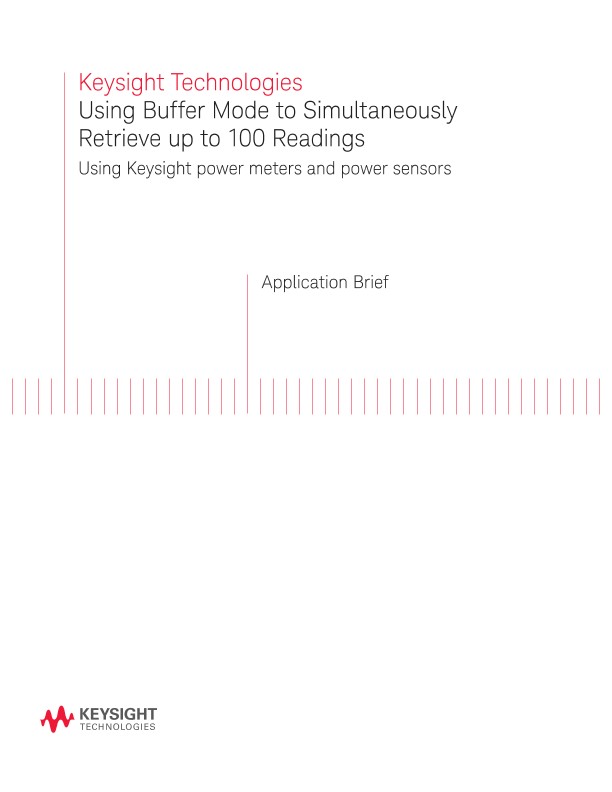 An Innovative Simulation Workflow for Debugging High-Speed Digital Designs Using Jitter Separation 