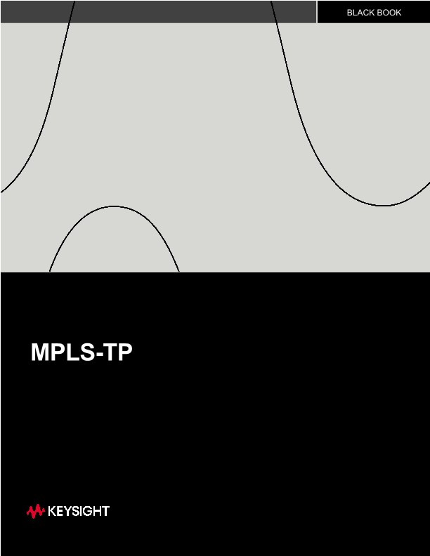 MPLS-TP