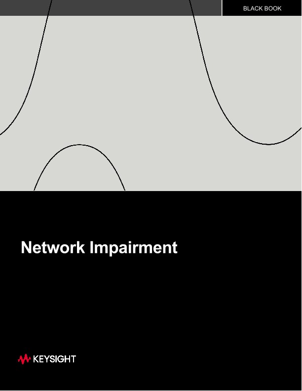 Network Impairment