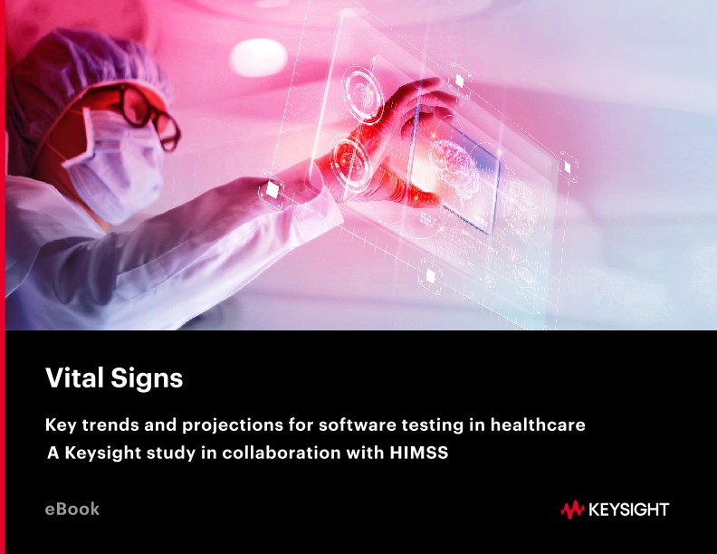 Vital Signs