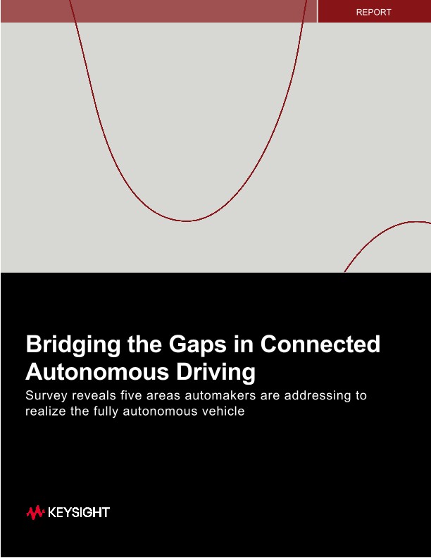Bridging the Gaps in Connected Autonomous Driving