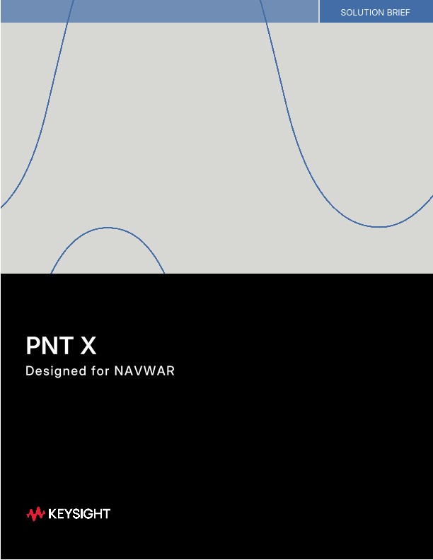 PNT-X