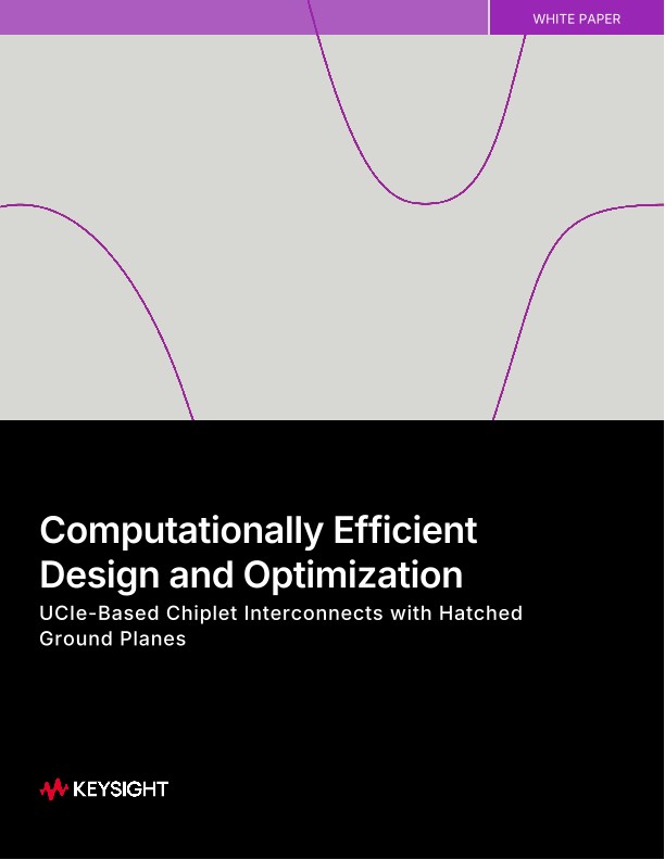 Computationally Efficient Design and Optimization