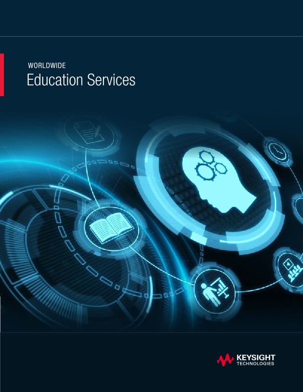 Worldwide Education Services