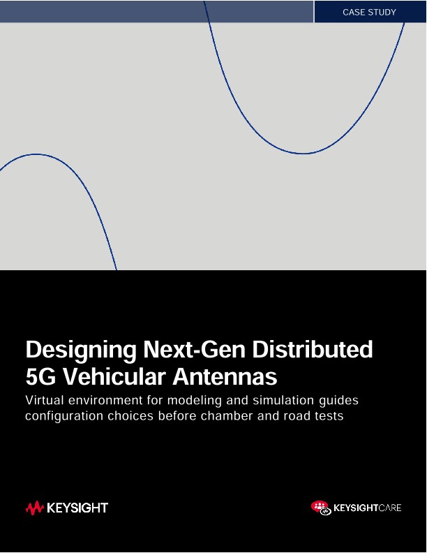 Genetic algorithm optimization and its application to antenna design
