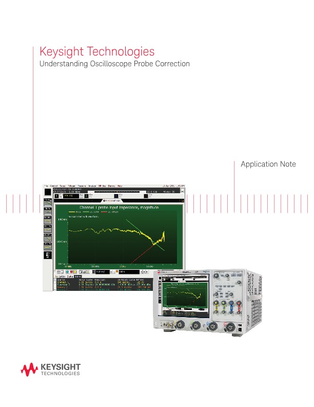 Installation and Maintenance of Vehicular Satellite Communication Systems Using the N9340B Handheld RF Spectrum Analyzer