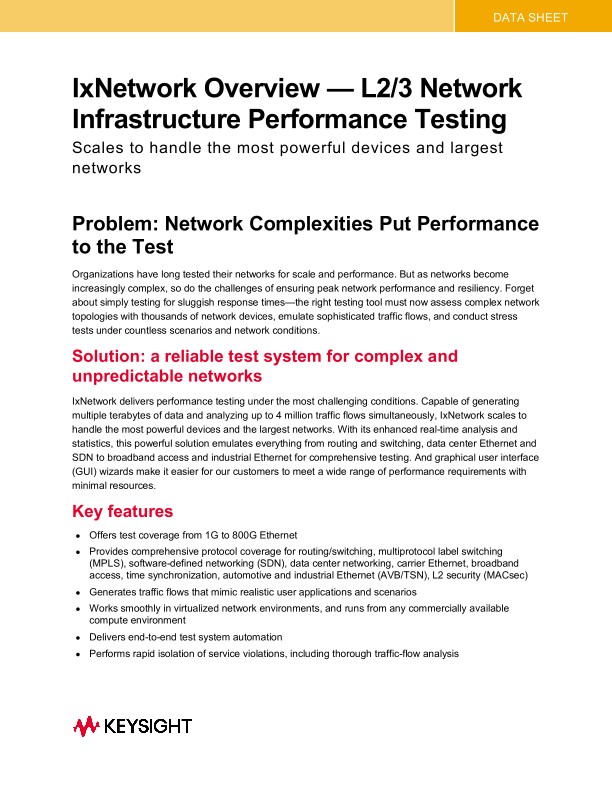 Retail Wireless Networks Validated Reference  - Aruba Networks