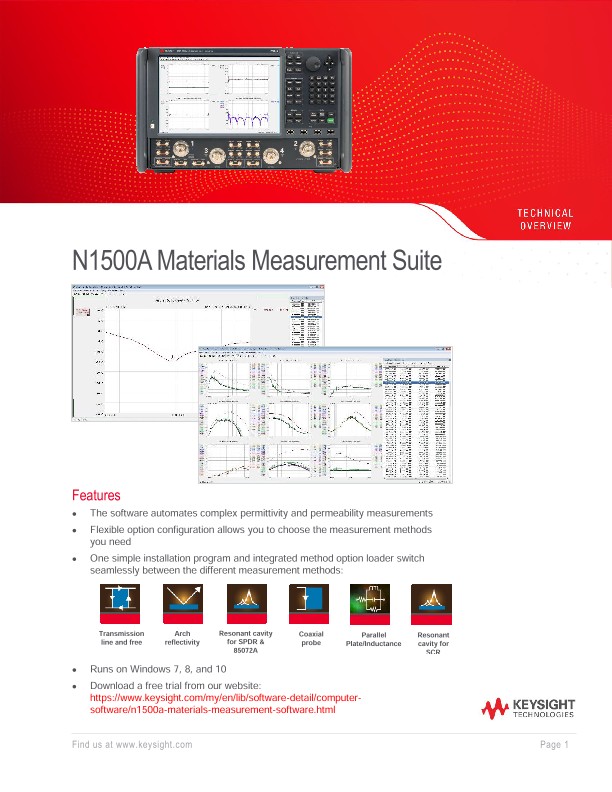 ATM Switch Network Configuration Manual, PDF, Electromagnetic  Compatibility