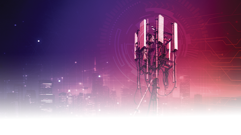 AI / ML Beam Management