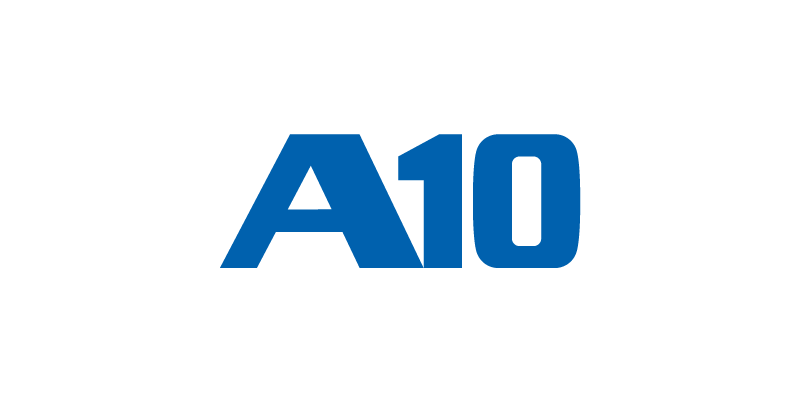 A10
