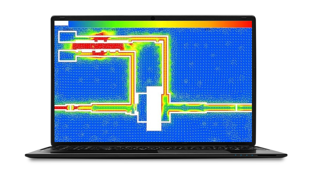 How to Design A Stable RF Power Amplifier Keysight