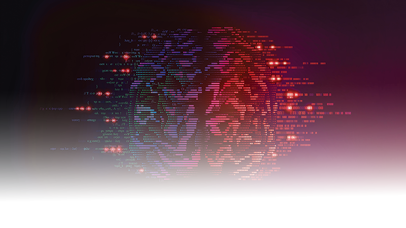 Digital Twins for 6G and AI