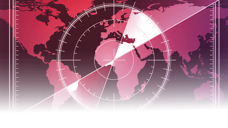 AI Network Threat Defense