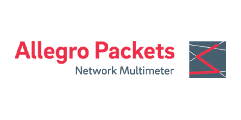 Allergo Packets