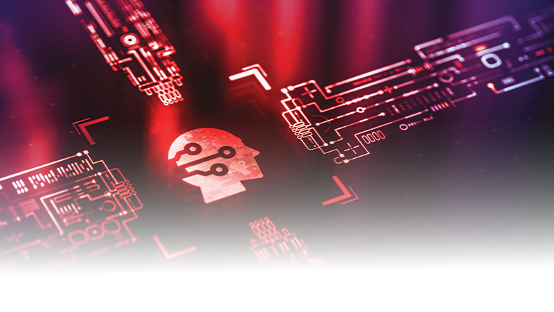 Agentic AI for Wireless Test