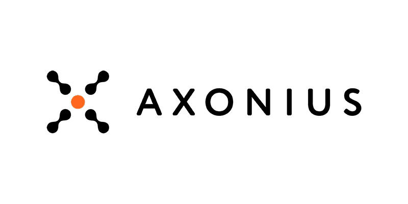 AXONIUS