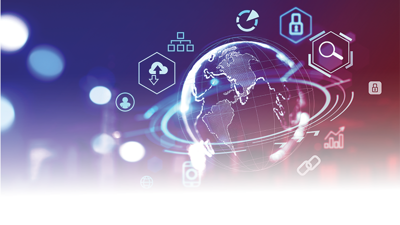 5G Services Monetization