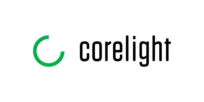 Corelight
