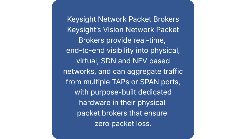 Corelight_quote