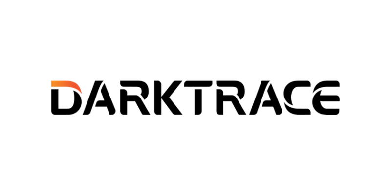 Darktrace