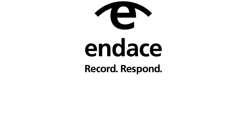 Endace_logo_1