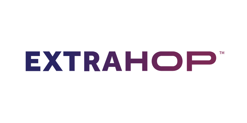 ExtraHop