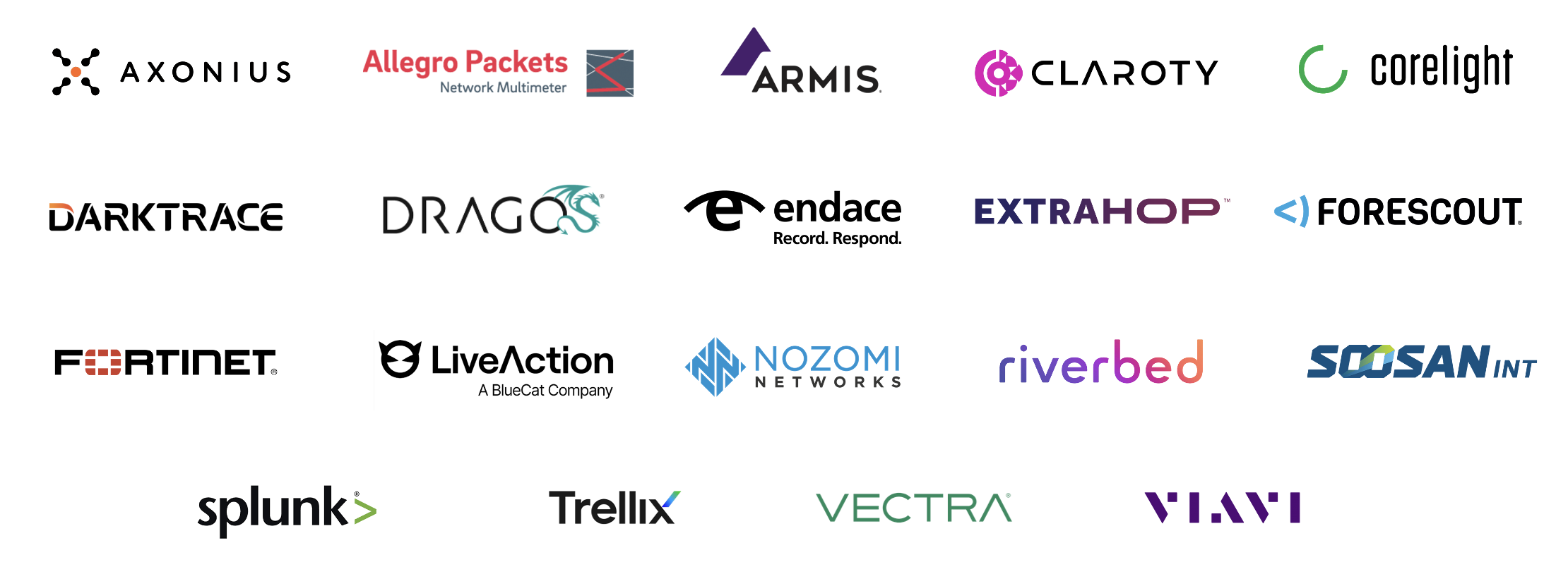 Featured_Tech_Partners