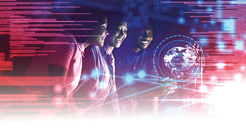 ML-Based CSI Compression