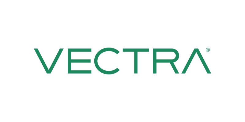 Vectra