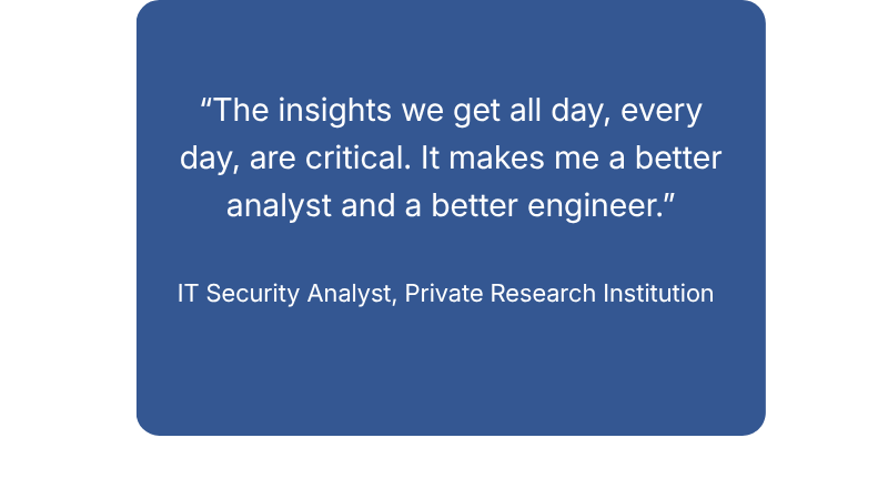 Vectra_quote