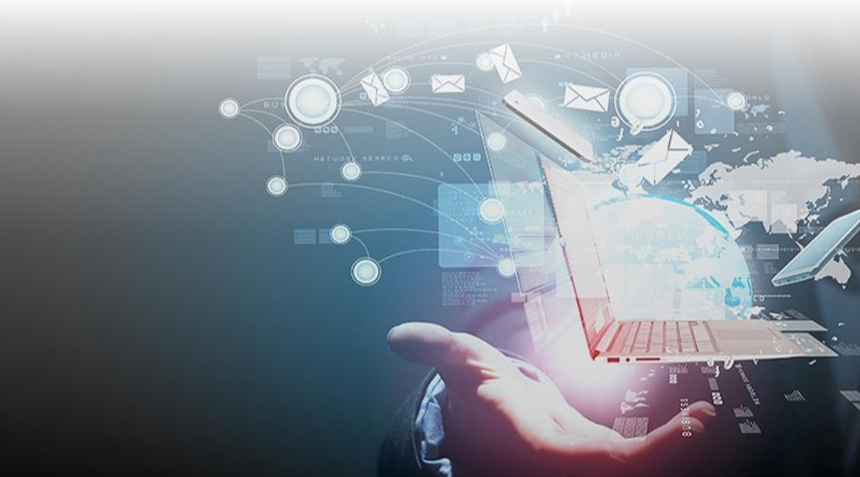 Wi-Fi (802.11) standards evolve continuously 