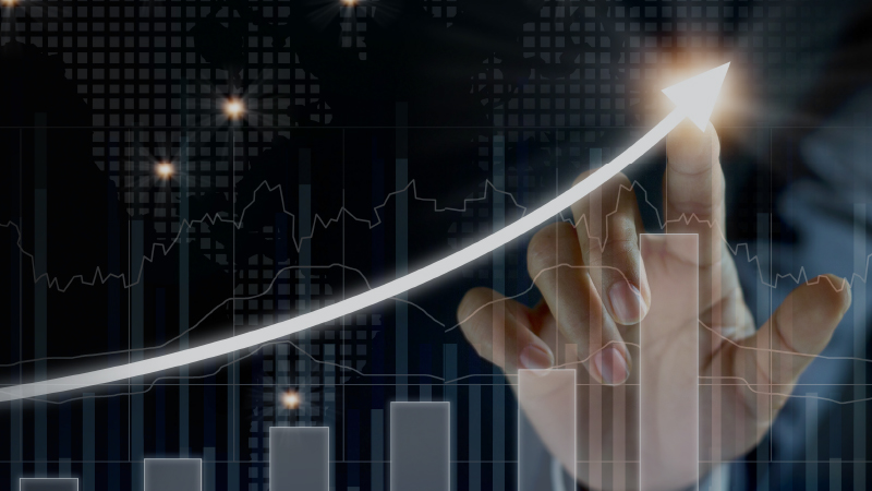 About Keysight EDA Software | Keysight
