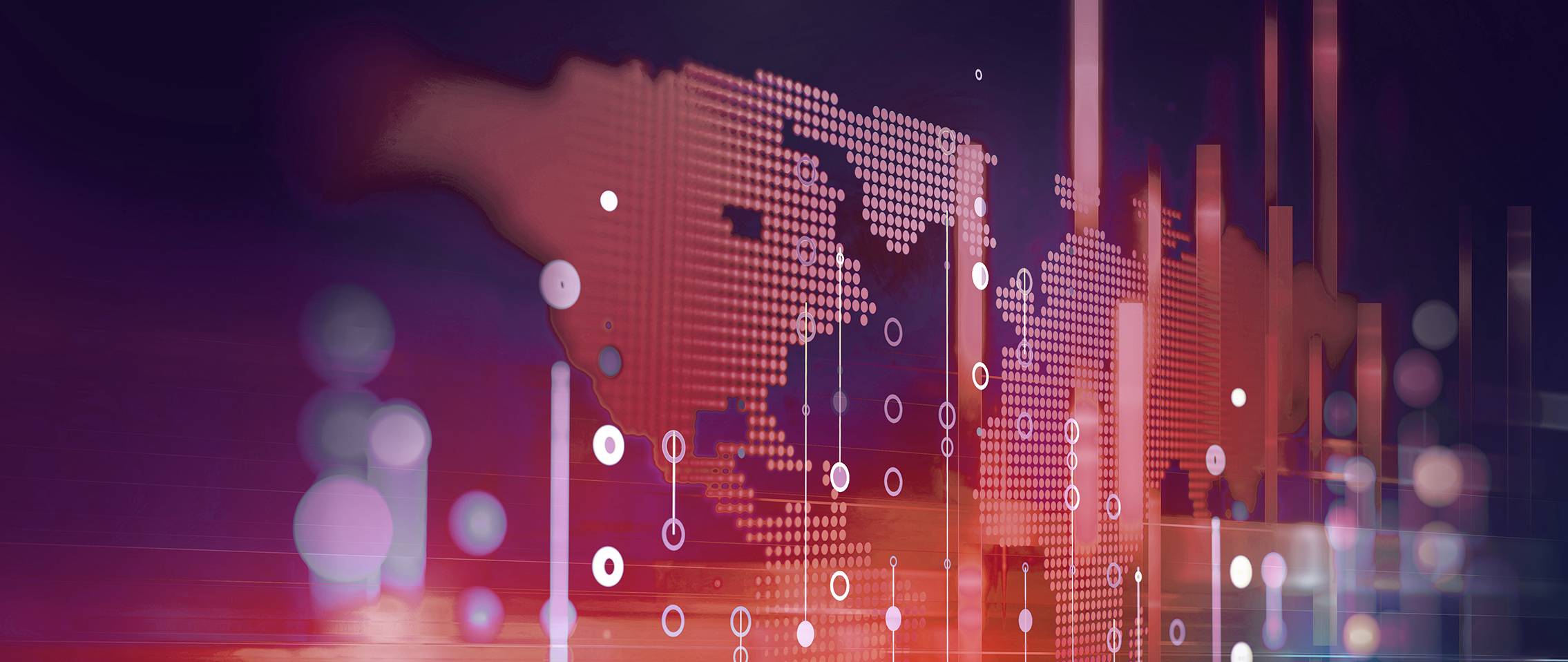 Keysight Technologies Announces Participation in Upcoming Investor Conferences