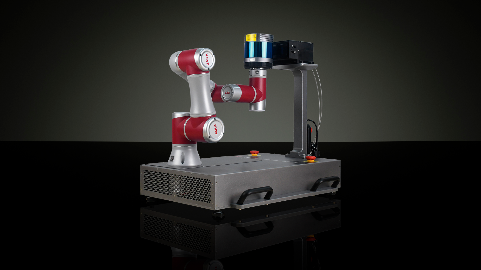 0601-pr23-079-E8717A_LIDAR_Simulator 0601-pr23-079-E8717A_LIDAR_Simulator