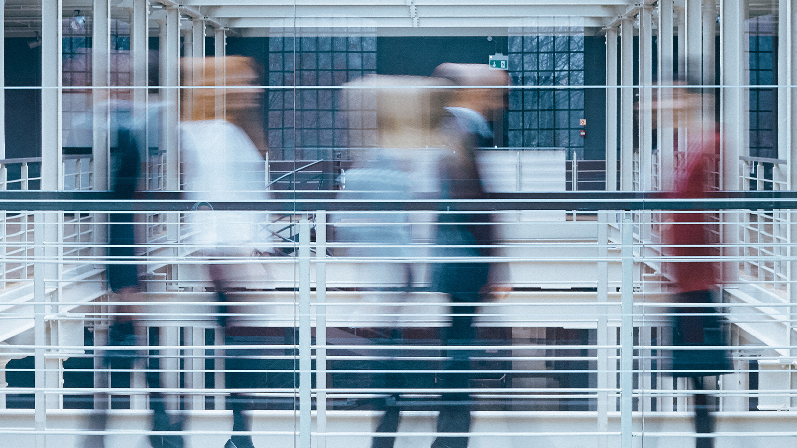 Keysight Technologies to Host cast of Fourth Quarter Fiscal Year