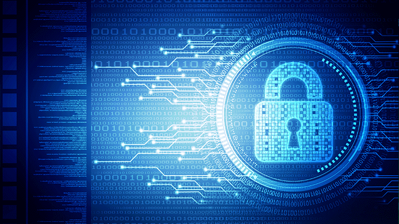 Security Advisory Archive