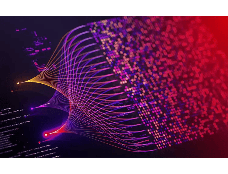 How TPUXtract Leveraged Keysight Tools for AI Model Extraction