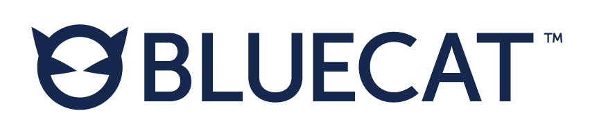 bluecat-logo-primary-blue