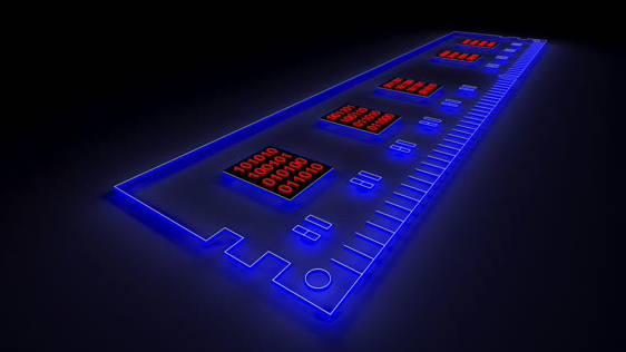 DDR5